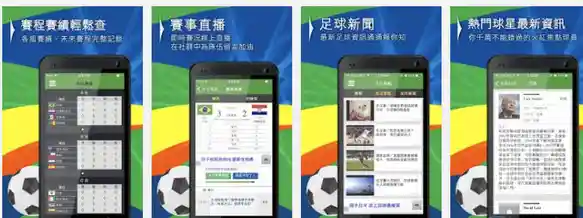 专家